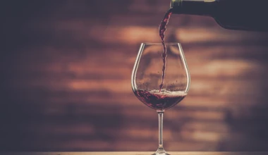 Shutterstock 232809337