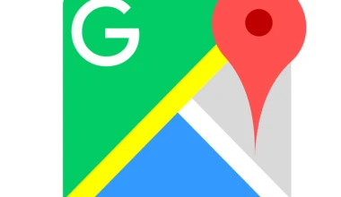 Google maps 1797882 960 720