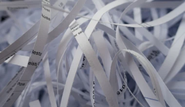 Shredder 1014202 960 720