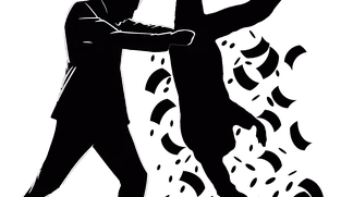 Afbeelding bij art 33a IW