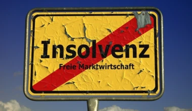 Insolvency 96596 960 720