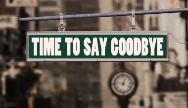 Farewell 3258939 960 720