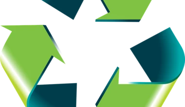 Recycling 254312 960 720