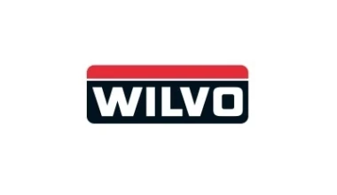 Logo Wilvo 2