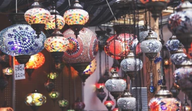 Chinese 1840332 960 720