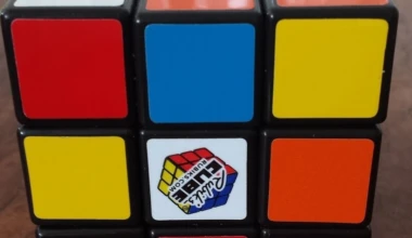 Rubix
