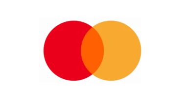 Mastercard 1