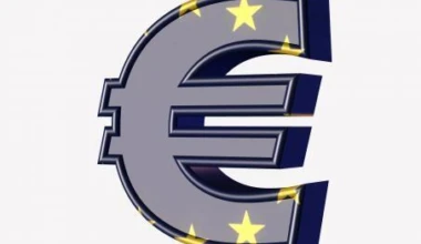 Euro