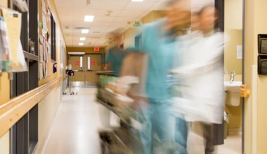 Shutterstock 159380372 klein