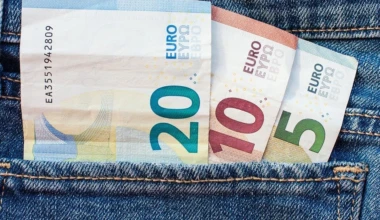 Euro 1863441 960 720