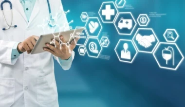 Onrechtmatige zorgrecensies