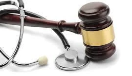 Plaatje nieuwsbericht