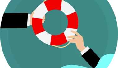 Survival 3580200 960 720