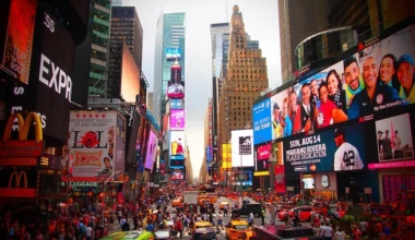 New york 1587558 960 720