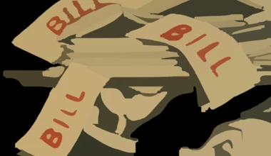 Beeld bericht dirk II