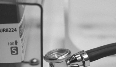 Stethoscope 840125 960 720 1