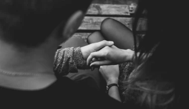 Love 2055372 960 720 002