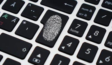 Data 1590455 960 720