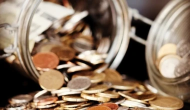 Coin 4070590 960 720