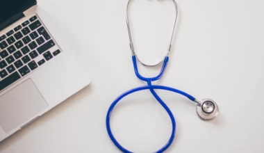 Plaatje nieuwsbericht 002