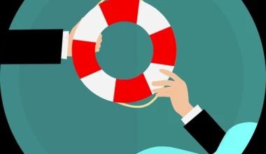 Artikel Betalingsuitstelwet 1