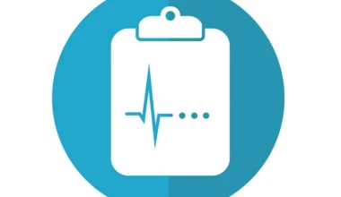 Dossier aansprakelijkheid crisisbeoordeling