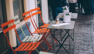 Outdoor 1209594 1920