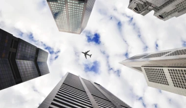 Airplane 690254 960 720