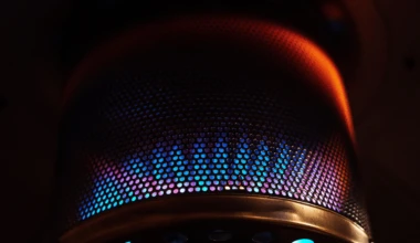 Andre hunter k Tt4b Otj8l I unsplash