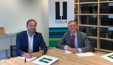 Urban Mining Collective