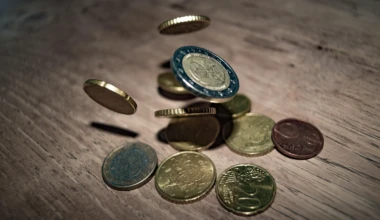 Pexels skitterphoto 332304