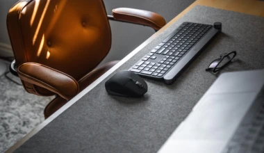 Michael soledad 9ju Yjd6i QLU unsplash