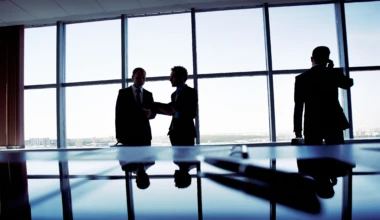 Shutterstock 147963761