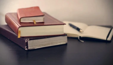 Mikhail pavstyuk E Ky2 OTRP Xdw unsplash