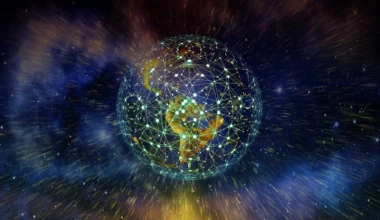 Network 3537401 1920