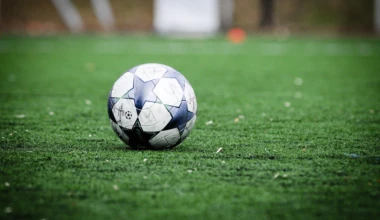 Daniel norin l Bhhnhndp E0 unsplash