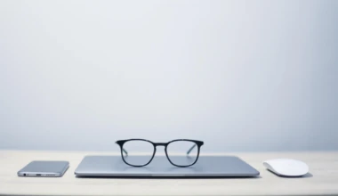 Jesus kiteque wn K Ya Hwcis unsplash