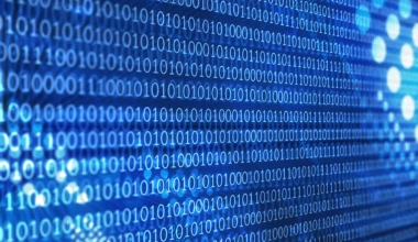 Shutterstock 153372539