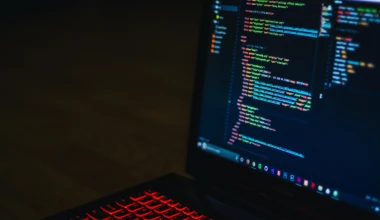 Pexels danny meneses 943096