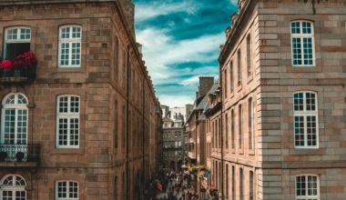 Alexandre debieve e ADJM b7qd U unsplash