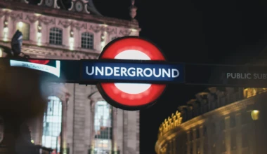 Christian lue 5rk Ne ET g5 Y unsplash