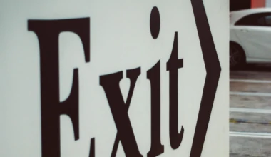 Hello i m nik m Tehr Y1m H s unsplash