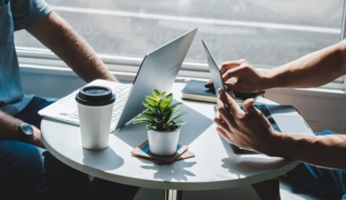 Maranda vandergriff 7aak Zd Il4vg unsplash