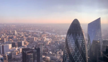 Alev takil 7ojyp IXW7w unsplash