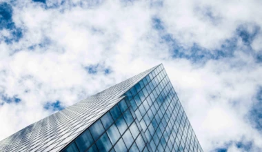 Josh calabrese Ca8r0 PS Wg9 Q unsplash