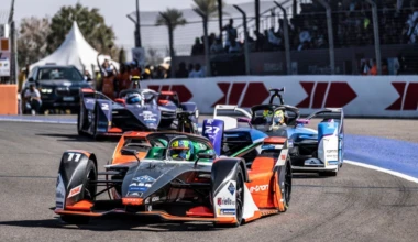 Holla launching partner web