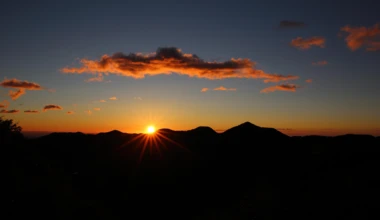 Kazuend s N1c OV7wf CM unsplash