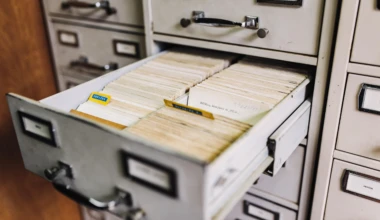 Maksym kaharlytskyi Q9y3 L Ruuxmg unsplash