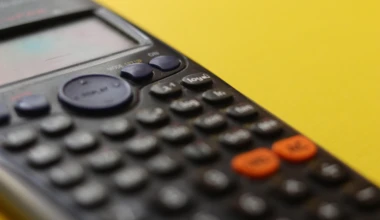 Clayton robbins ihq B c8 C7 Bc unsplash