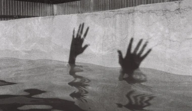 Andreea popa c82 Wp NI6 A o unsplash